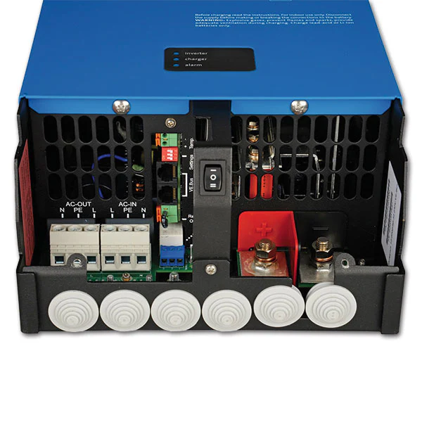 Victron Kit Multiplus 80 A Victron - Image 5