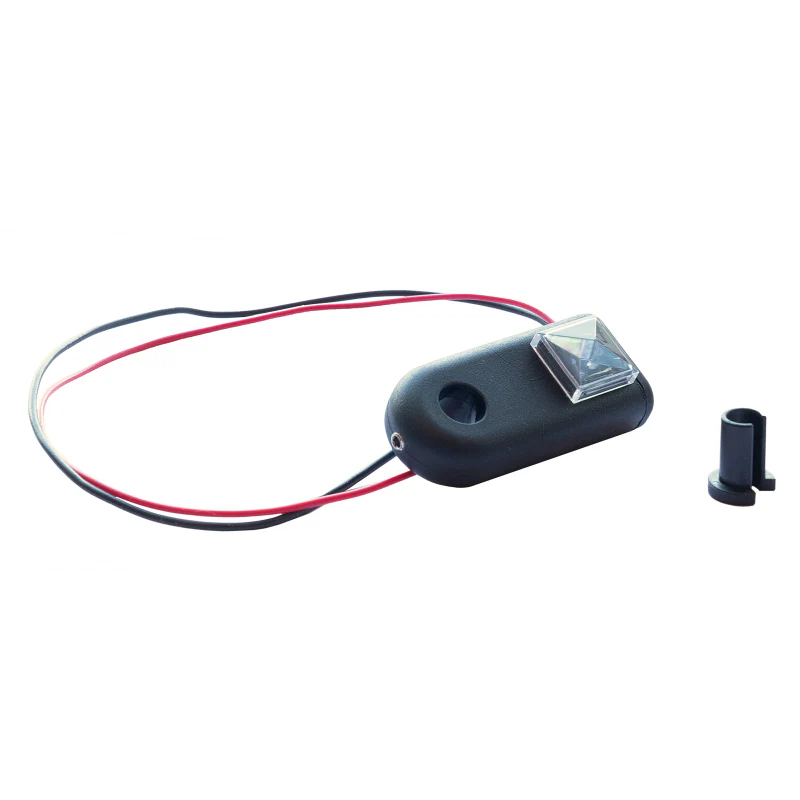 Windex Led Light - Image 2
