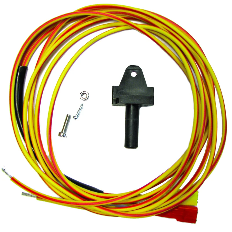 X12 Interrutore di Sicurezza - Image 2