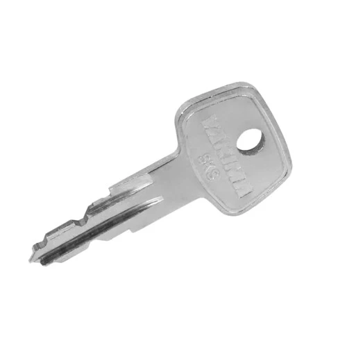 Yakima Chiave singola SKS - 133