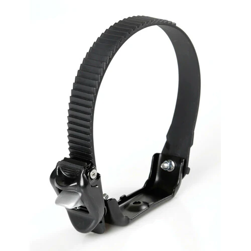 Yakima Cinghietto fermaruota di ricambio per portabici JustClick
