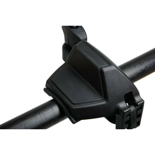 Yakima KeelOver, porta kayak - Image 3