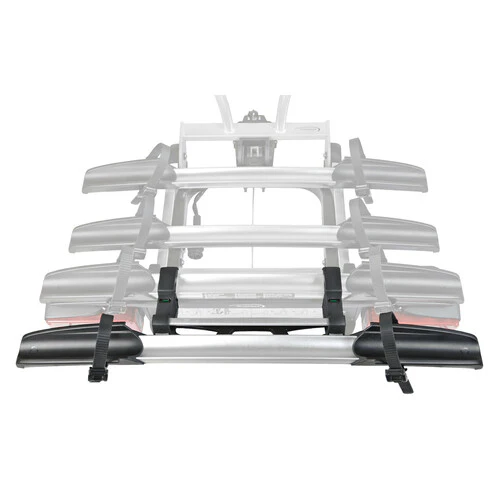 Yakima Kit estensione supplementare per una bici - Image 3