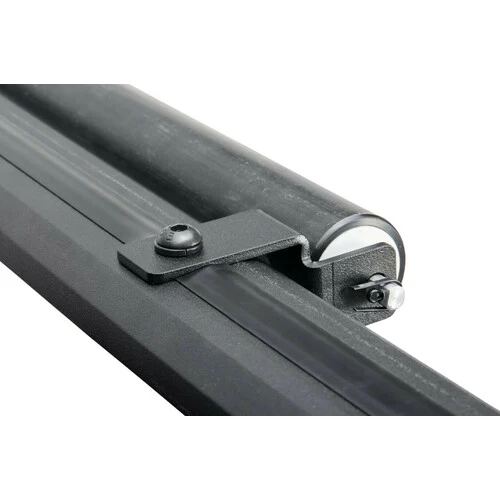 Yakima Ladder Roller, Rullo di supporto al carico con scanalatura a T - Image 3