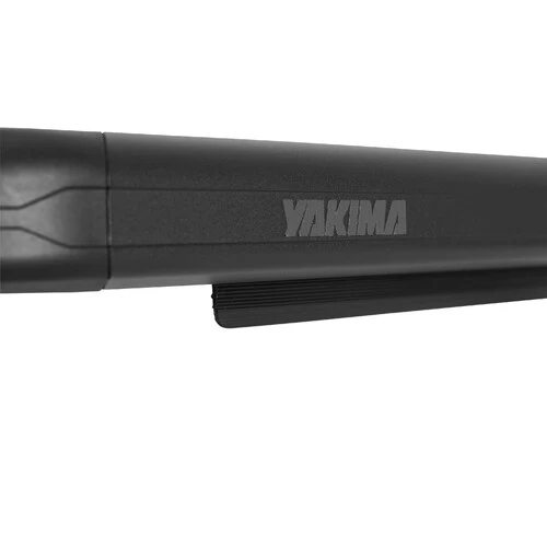 Yakima Piattaforma LockNLoad - A - 1240x1530 mm - Image 2