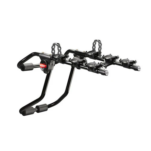 Yakima SuperJoe 3, portabici posteriore (3x)