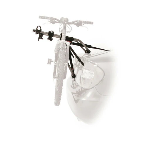 Yakima SuperJoe 3, portabici posteriore (3x) - Image 2