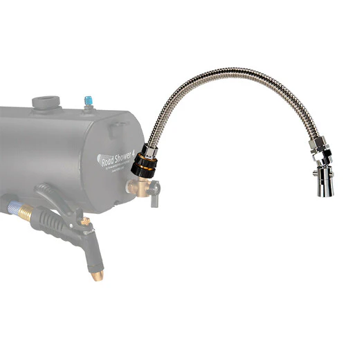 Yakima Tubo flessibile per Roadshower - 122 cm - Image 2