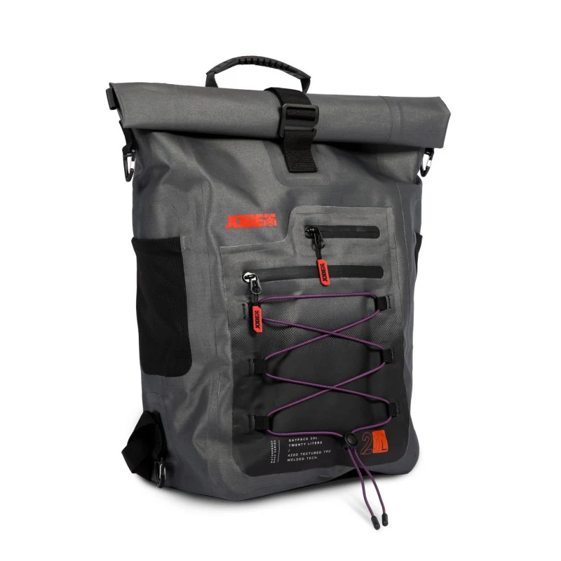 Zaino Impermeabile 20l - Image 3