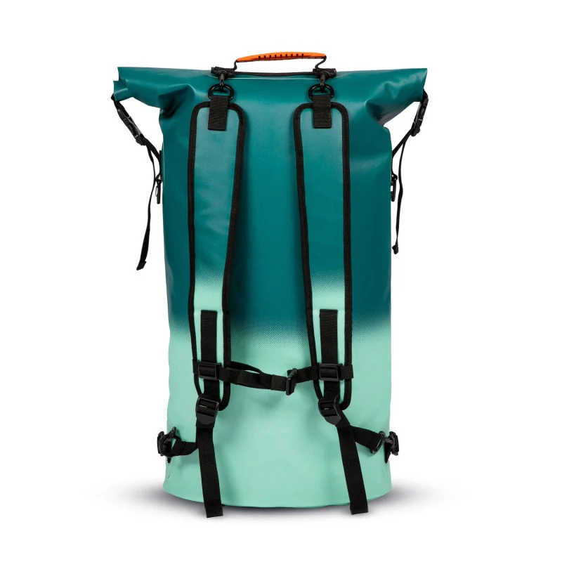 Zaino Impermeabile 50l - Image 2